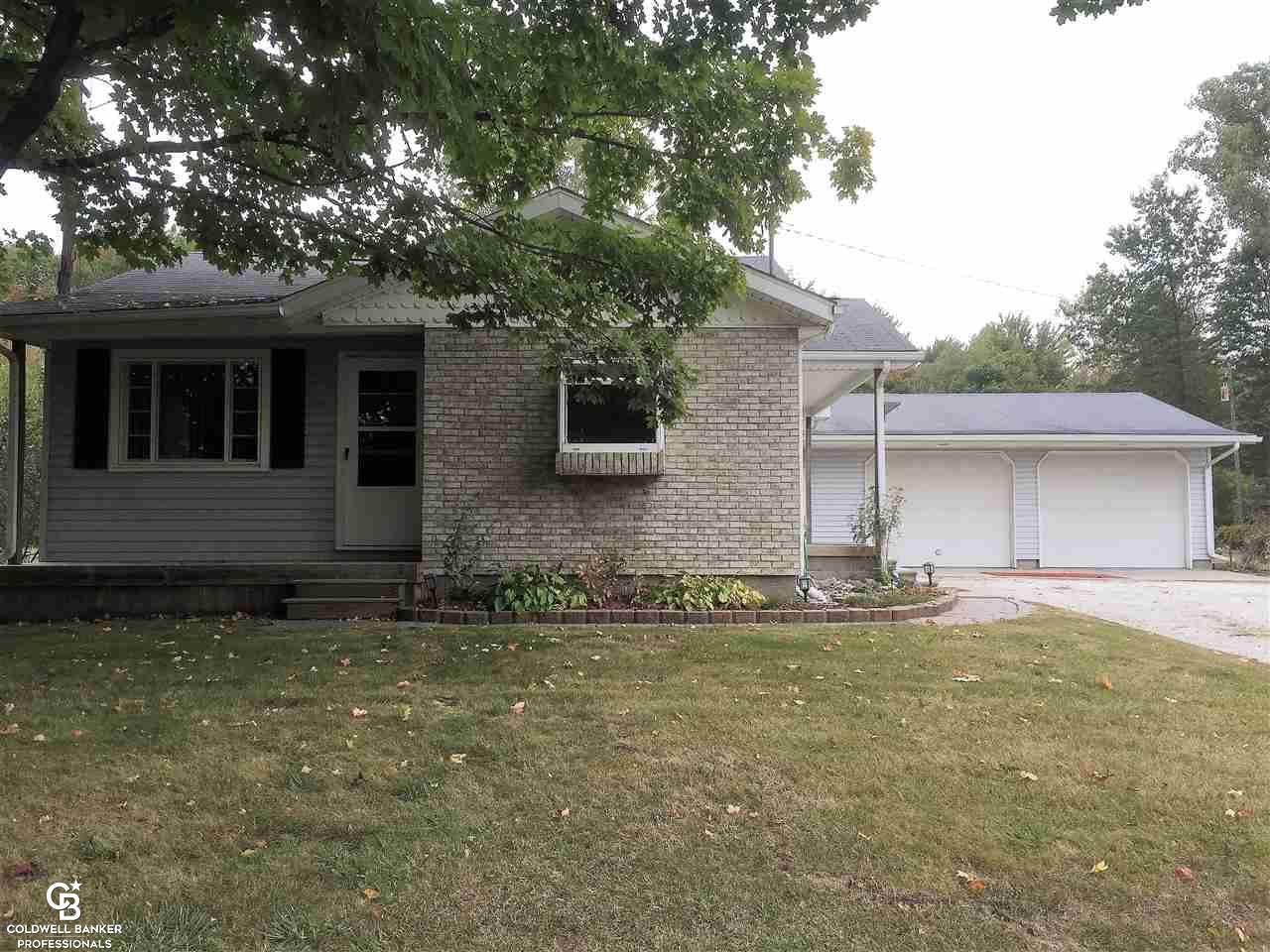 4328 Howard Road Port Huron, MI 48060 - Photo 1 of 27 31332509.JPG