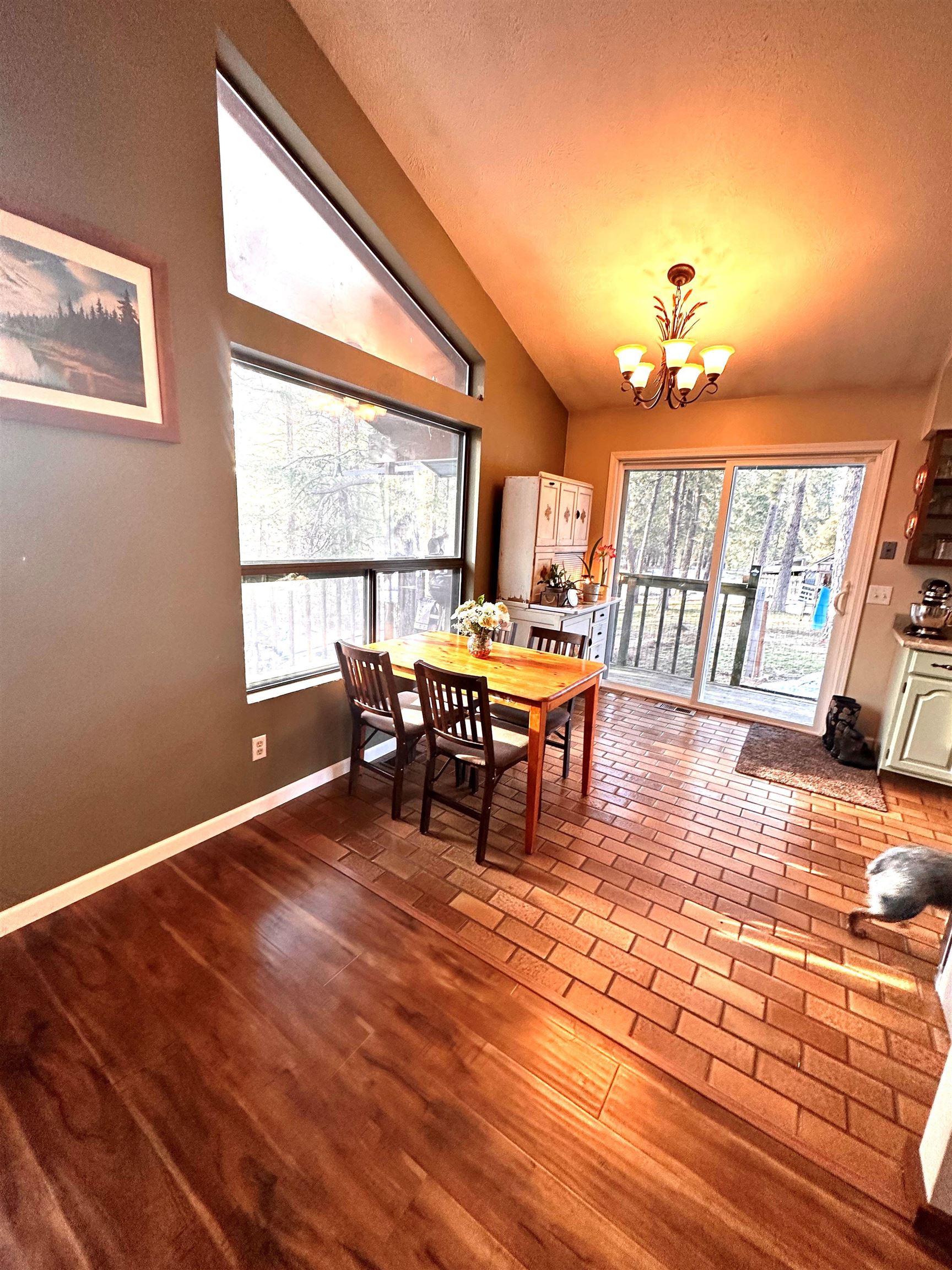 8118 West Woolard Road Deer Park, WA 99006 - Photo 3 of 36 Gallery Image 3