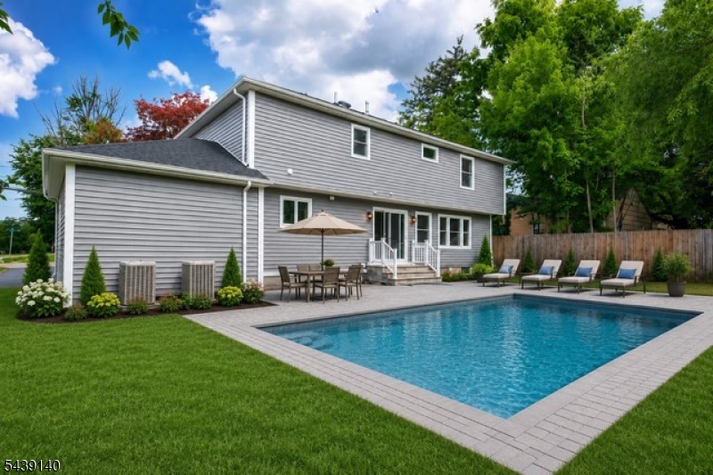 90 Ludlow Road Parsippany, NJ 07054 - Photo 29 of 31
