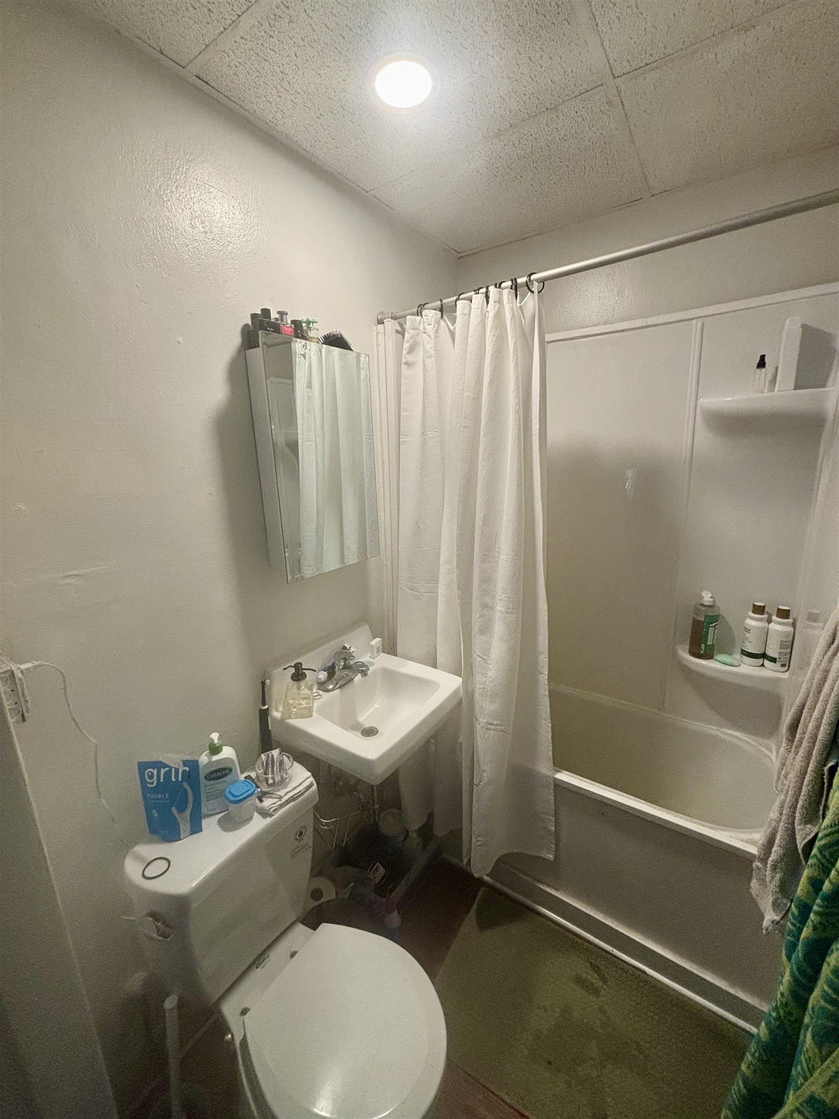 1054 Williamson Street Madison, WI 53703 - Photo 11 of 12