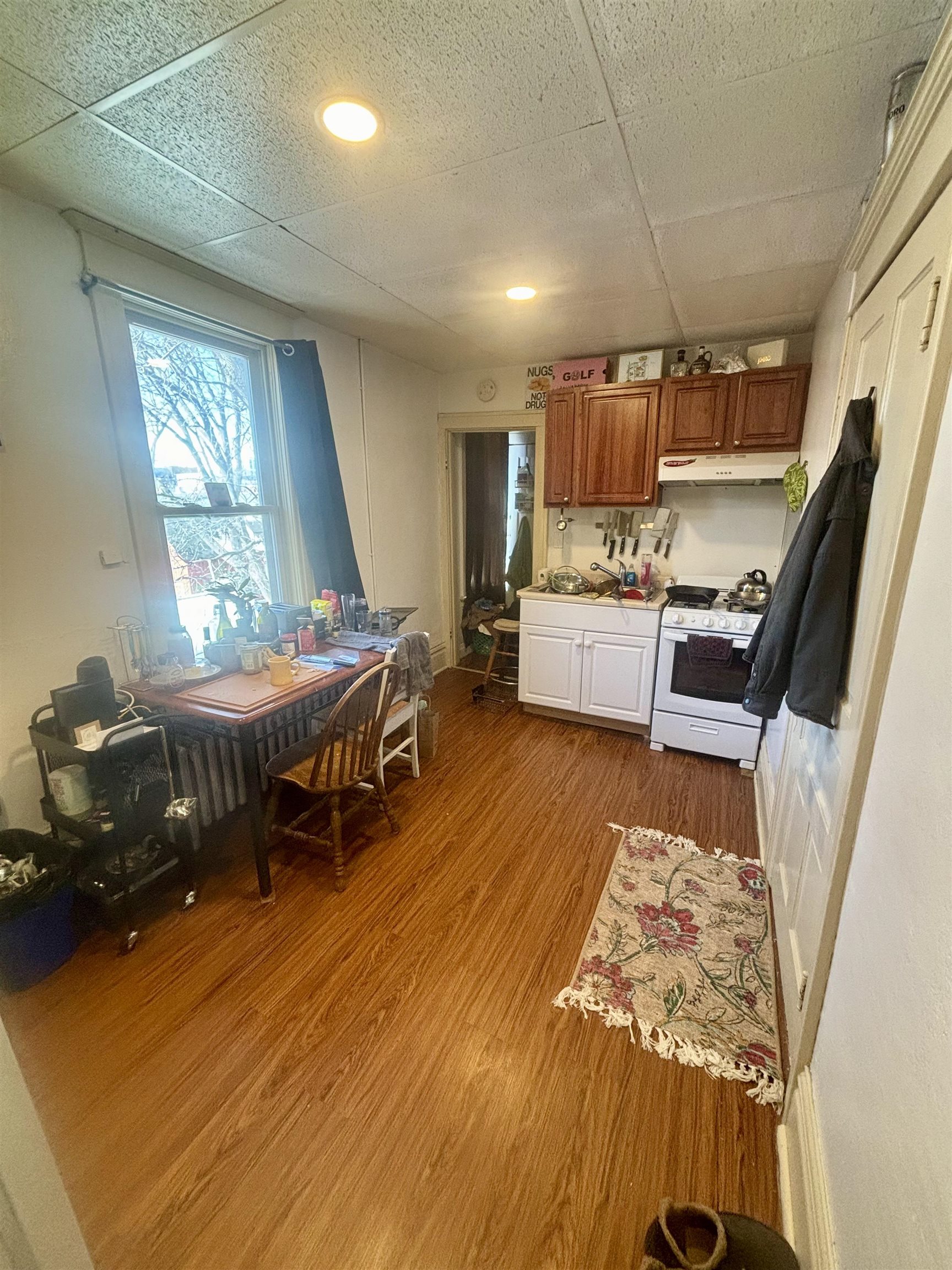 1054 Williamson Street Madison, WI 53703 - Photo 11 of 13