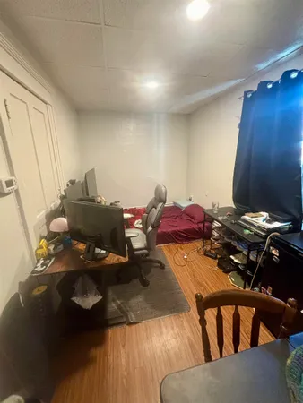 $1,050,000 | 1054 Williamson Street, Madison, WI 53703