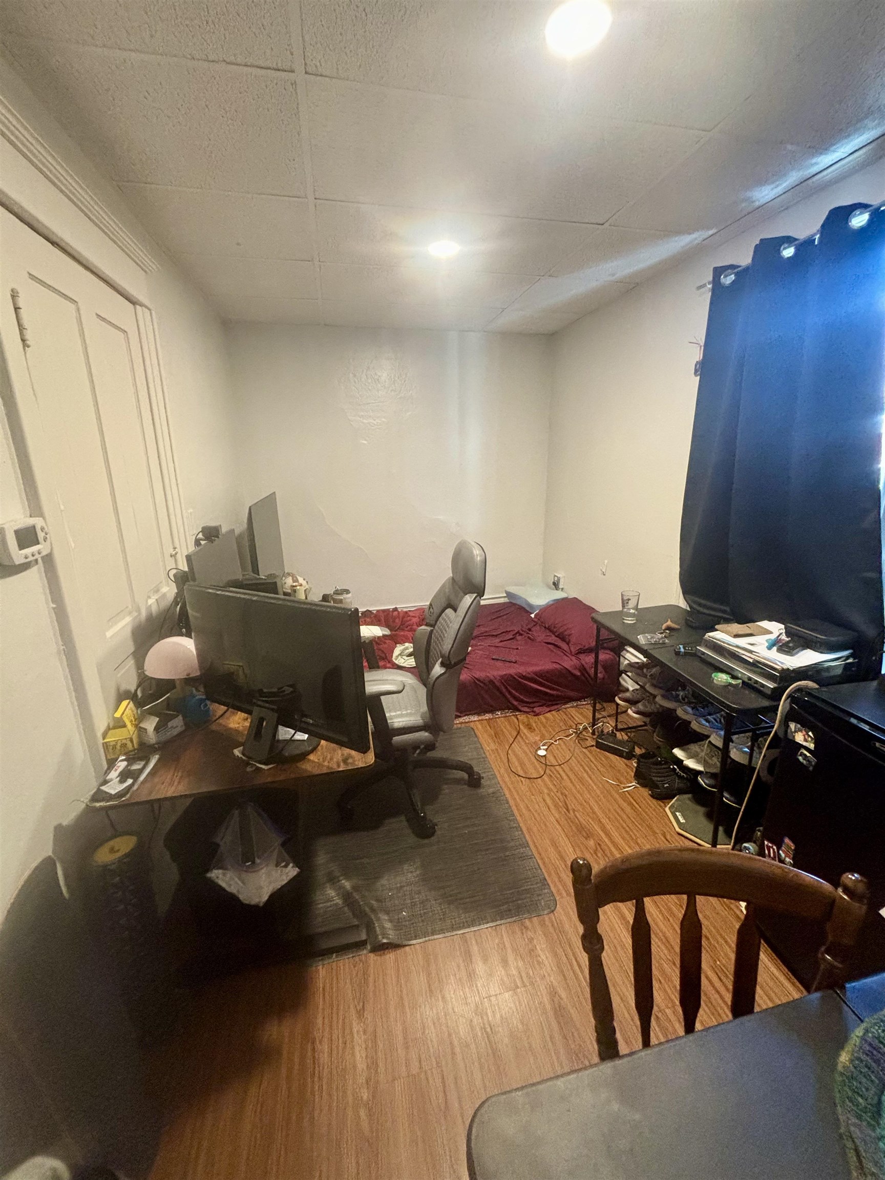 1054 Williamson Street Madison, WI 53703 - Photo 12 of 12