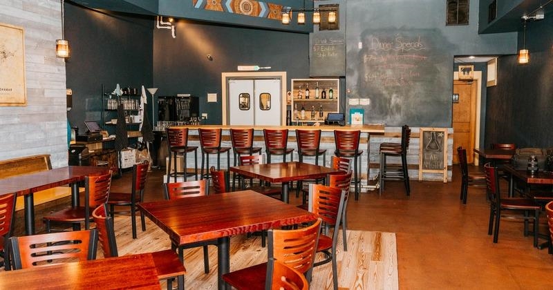 1054 Williamson Street Madison, WI 53703 - Photo 2 of 13