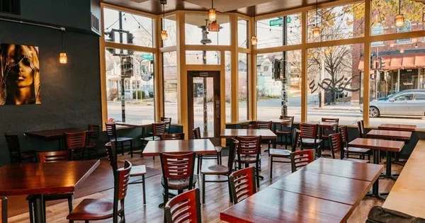 $1,050,000 | 1054 Williamson Street, Madison, WI 53703