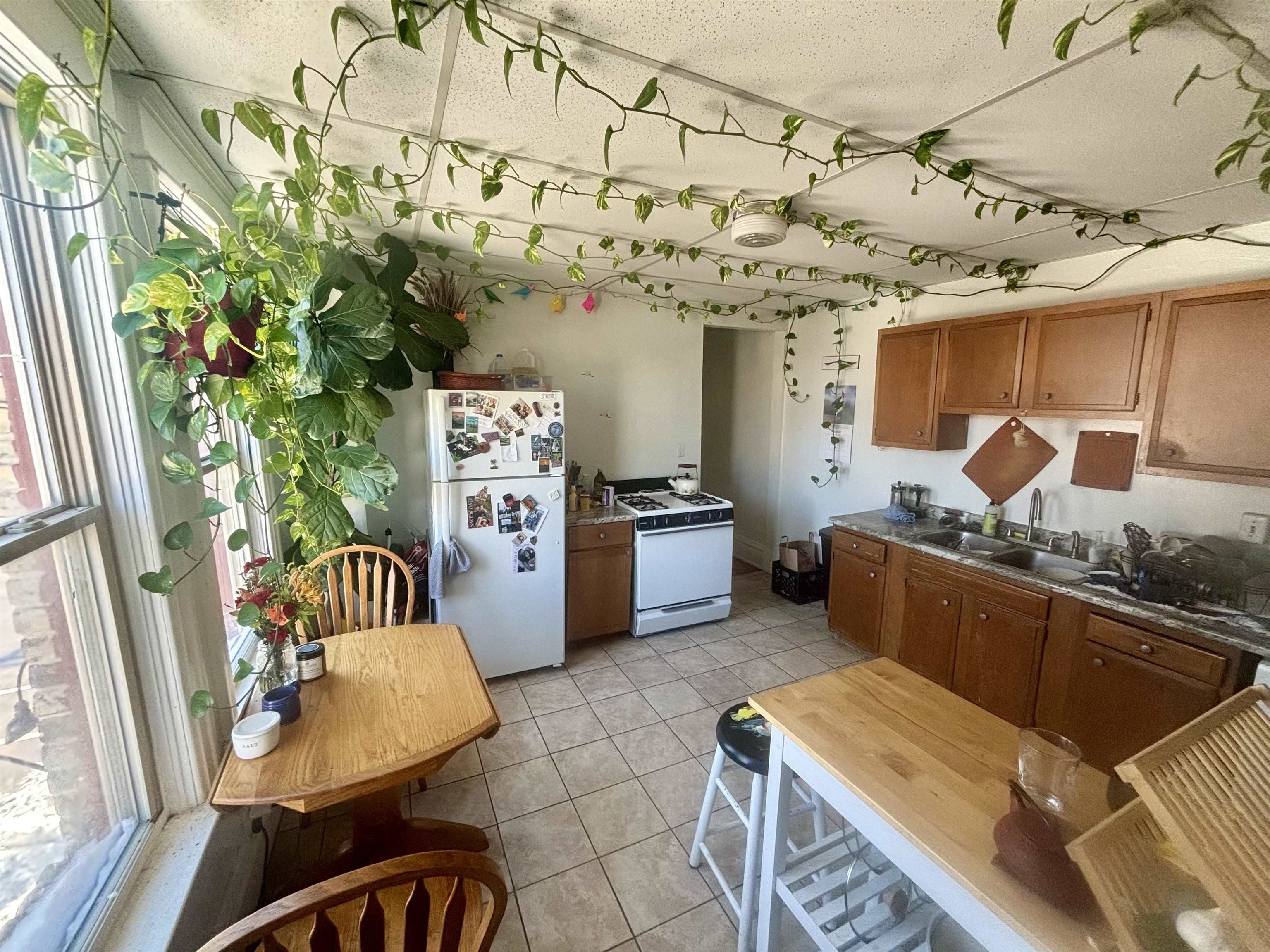 1054 Williamson Street Madison, WI 53703 - Photo 4 of 13