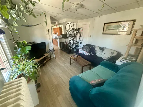 $1,050,000 | 1054 Williamson Street, Madison, WI 53703