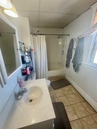 $1,050,000 | 1054 Williamson Street, Madison, WI 53703