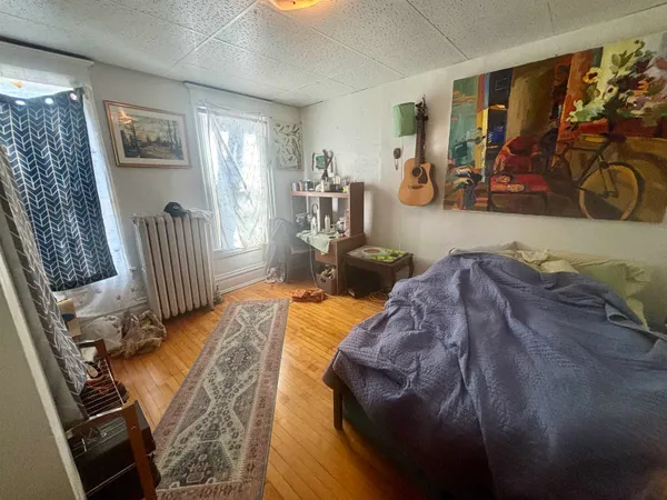 $1,050,000 | 1054 Williamson Street, Madison, WI 53703