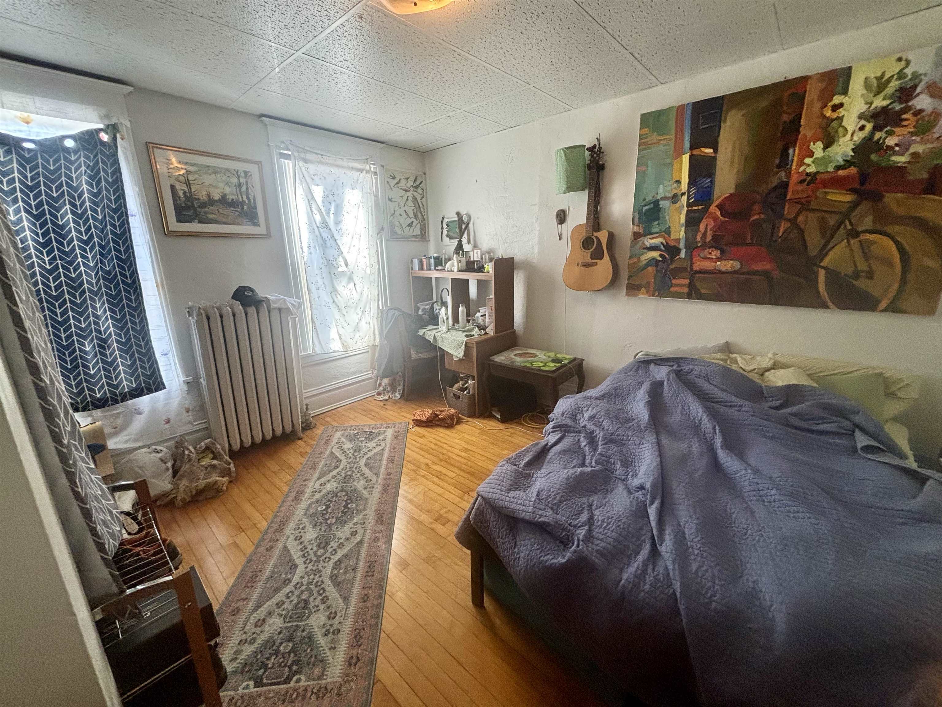 1054 Williamson Street Madison, WI 53703 - Photo 7 of 13