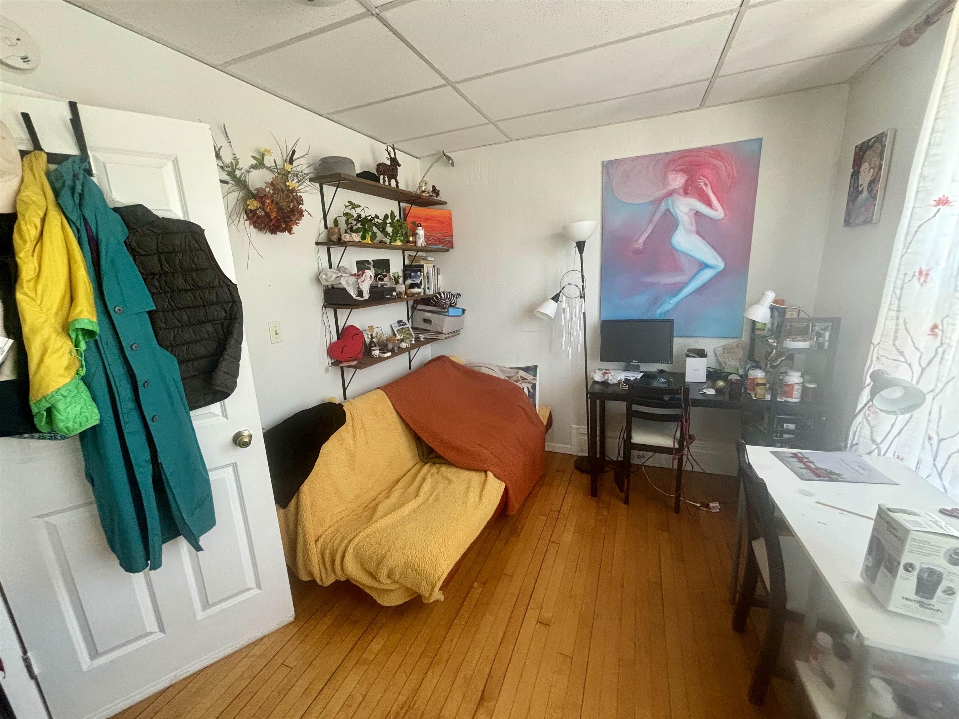 1054 Williamson Street Madison, WI 53703 - Photo 8 of 13