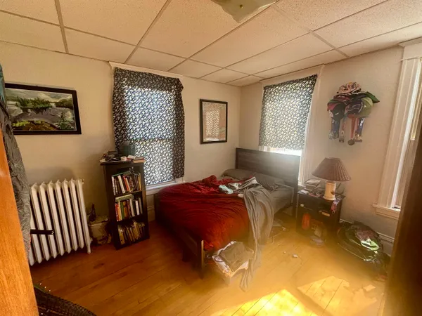 $1,050,000 | 1054 Williamson Street, Madison, WI 53703