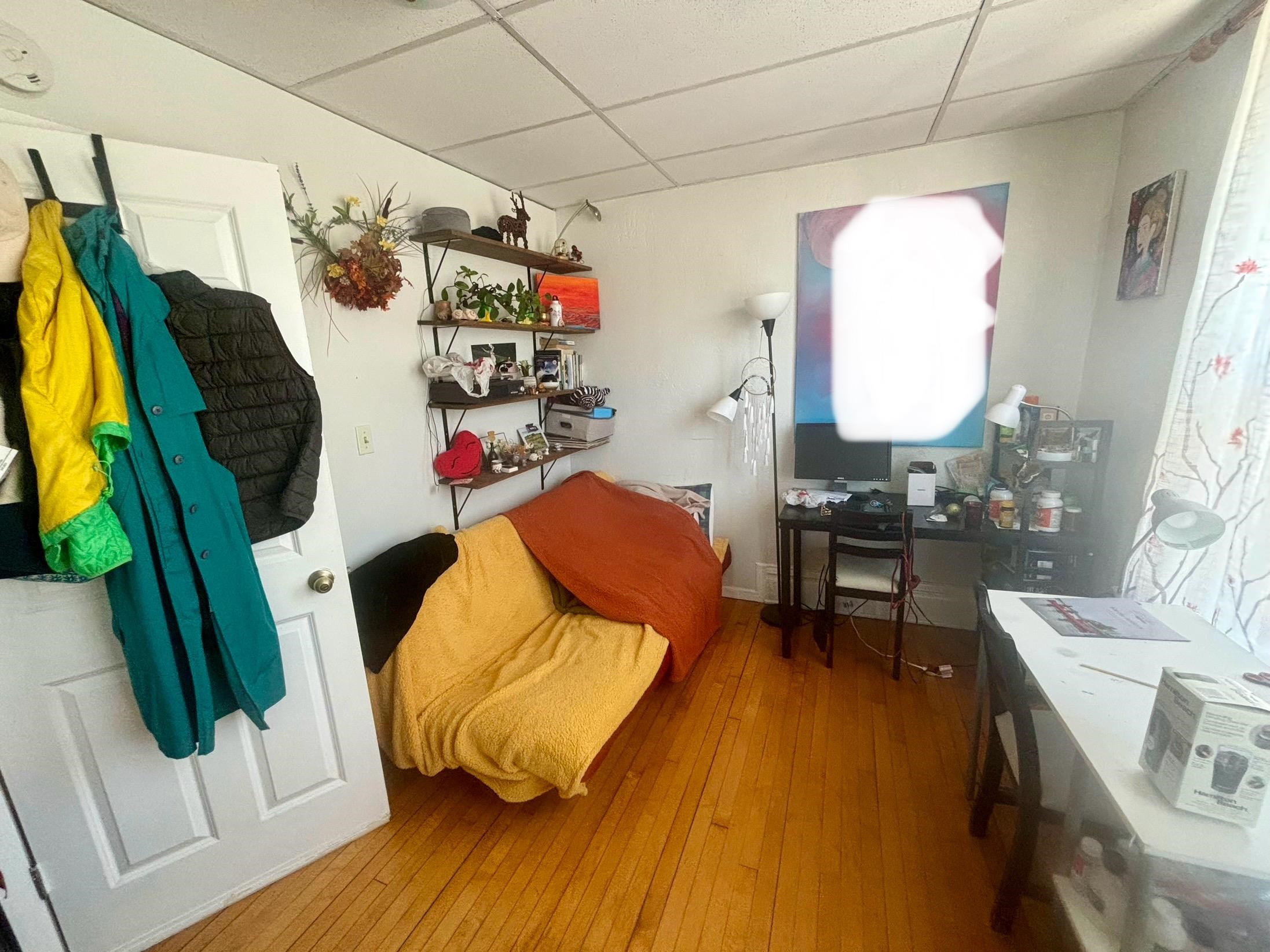 1054 Williamson Street Madison, WI 53703 - Photo 9 of 13