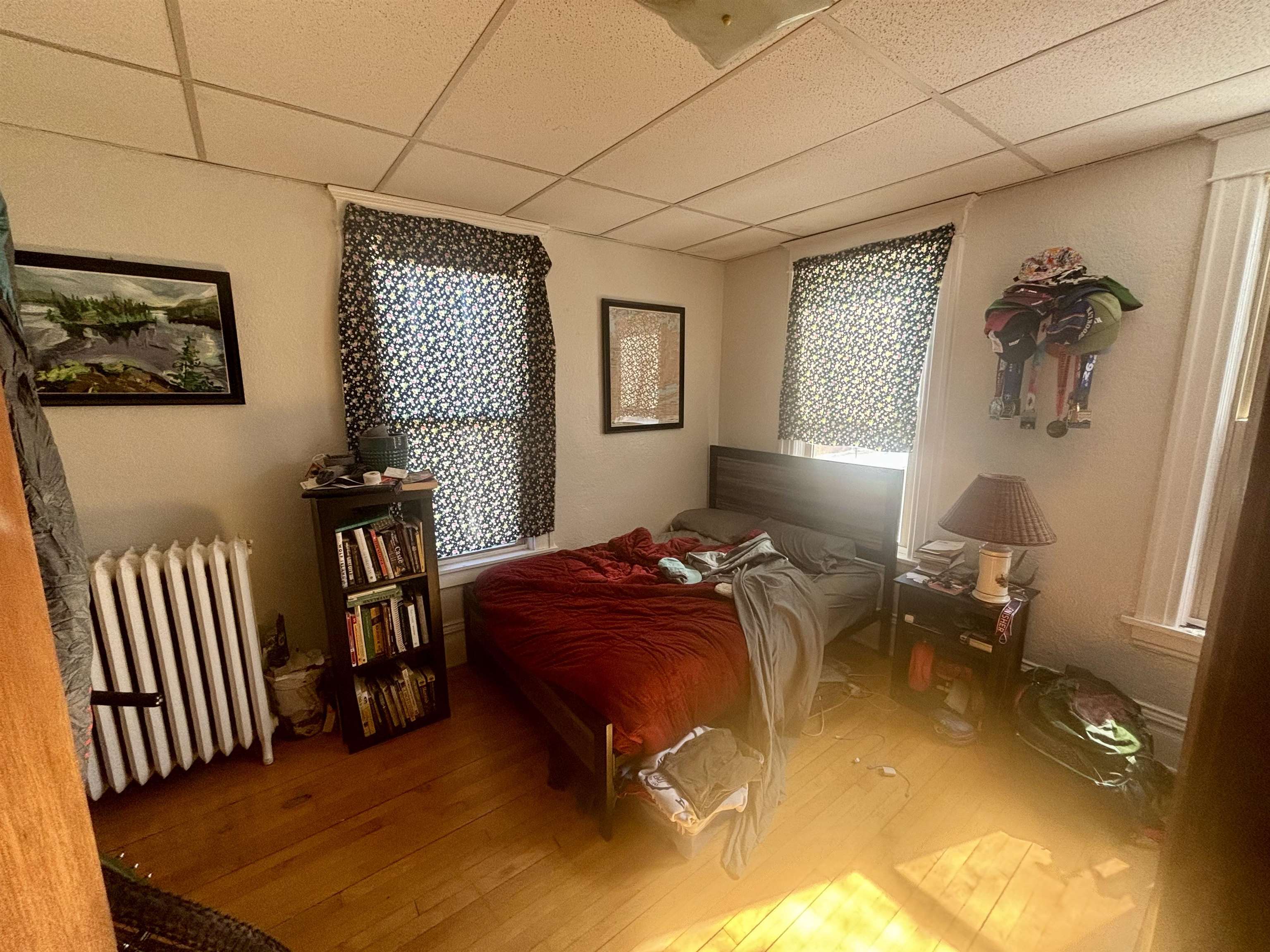 1054 Williamson Street Madison, WI 53703 - Photo 10 of 13