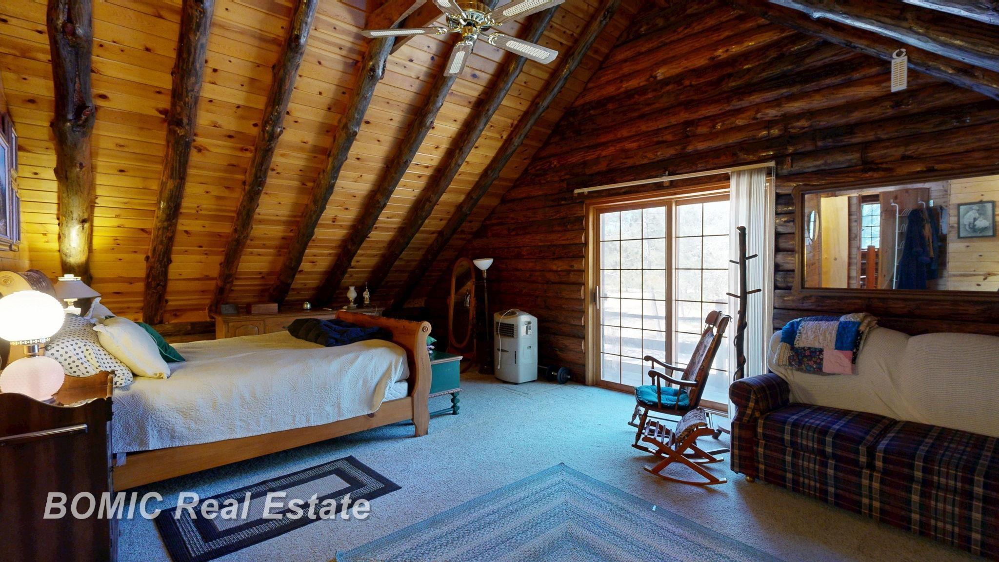 940 Wood River Road Grayling, MI 49738 - Photo 27 of 74 50174146-dd611c58-cb90-4e4c-8754-8c856b30c0d6.JPG
