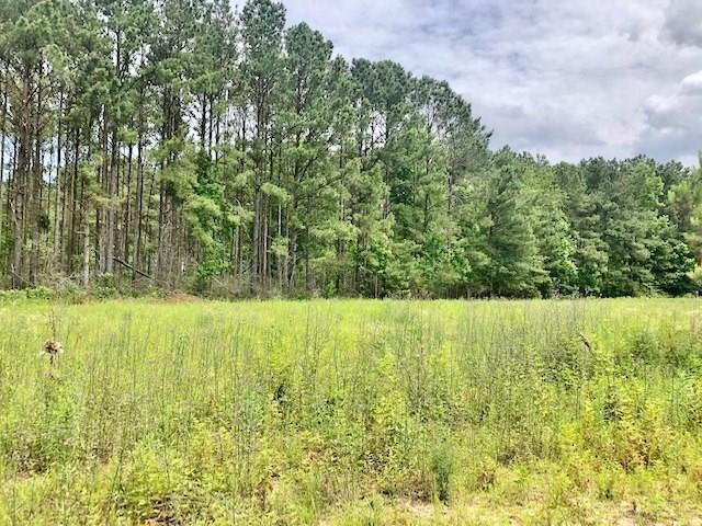 0 Tanglewood Road Magnolia, MS 39652 - Photo 1 of 44 Main View