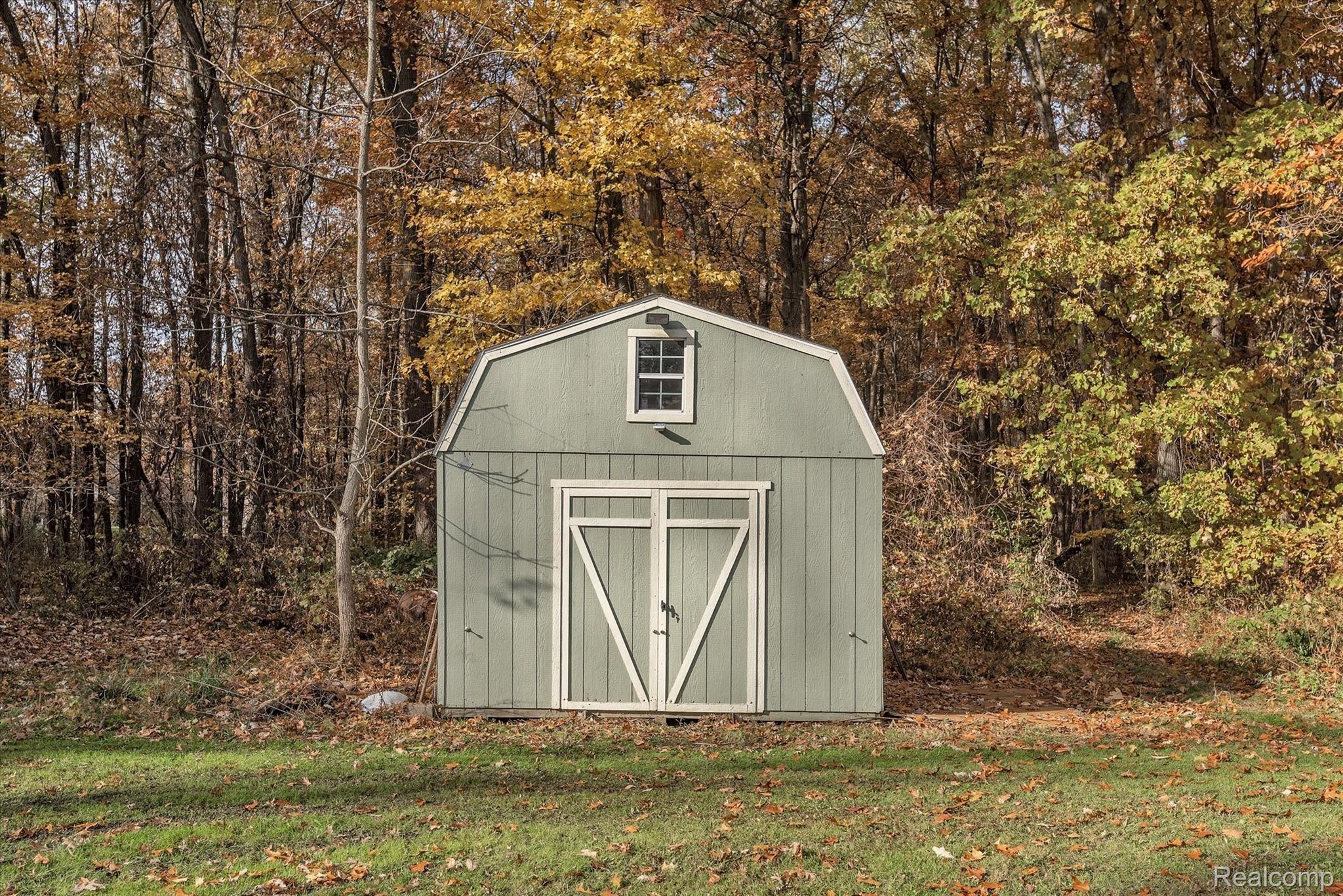 9561 Exeter Road Carleton, MI 48117 - Photo 51 of 51 51-9561-exeter-Rd-WindowStill-Real-Estate-Photography-51.jpg