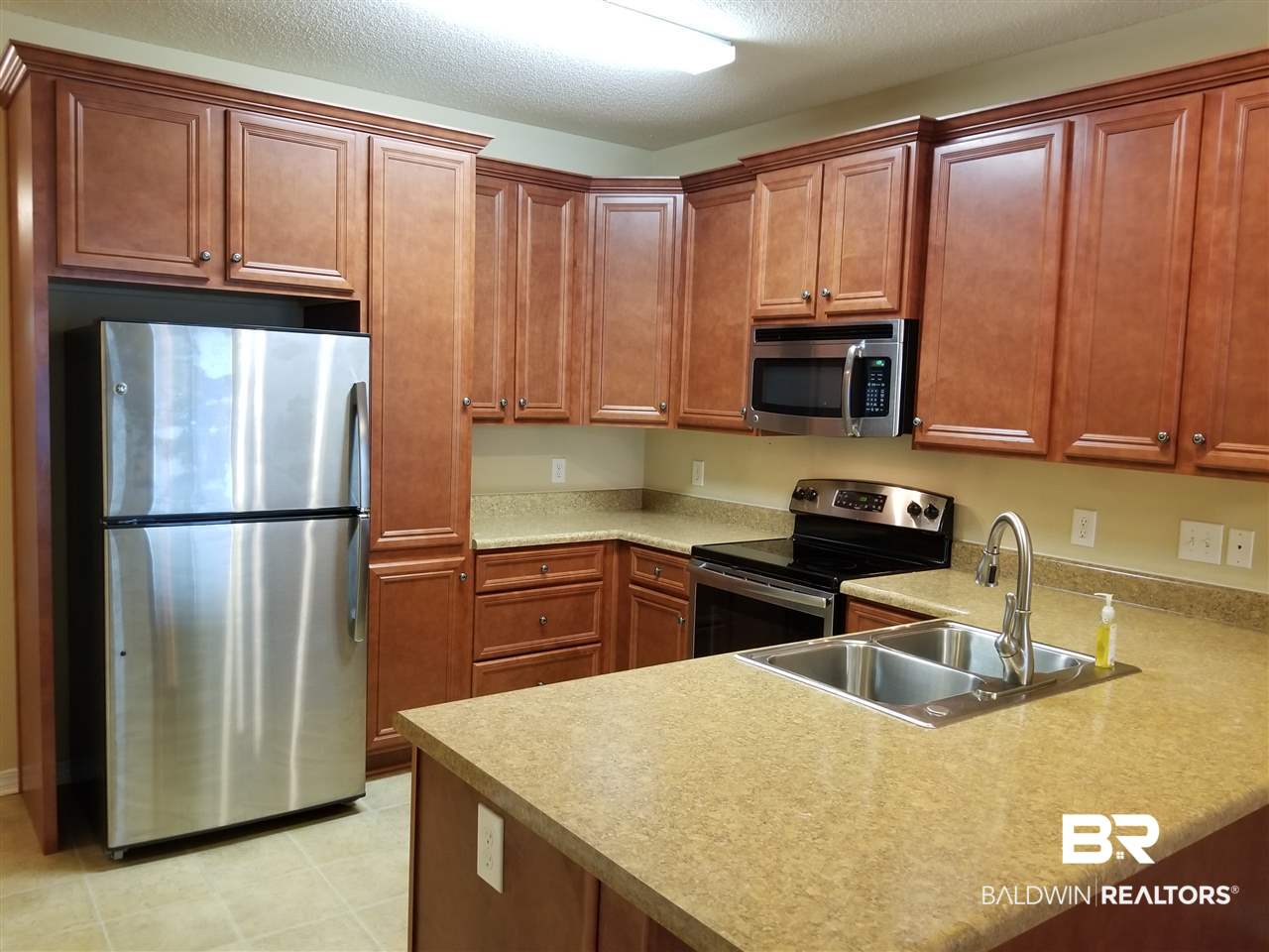 2651 South Juniper Street, Unit 1302 Foley, AL 36535 - Photo 11 of 23