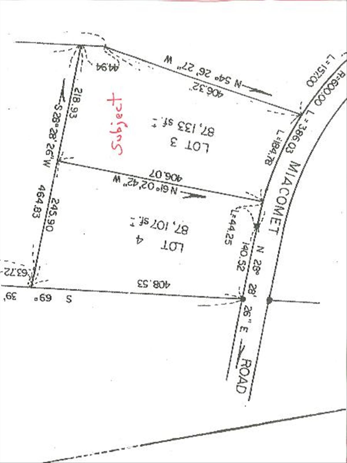 22 Miacomet Road Nantucket, MA 02554 - Photo 4 of 19 unknown