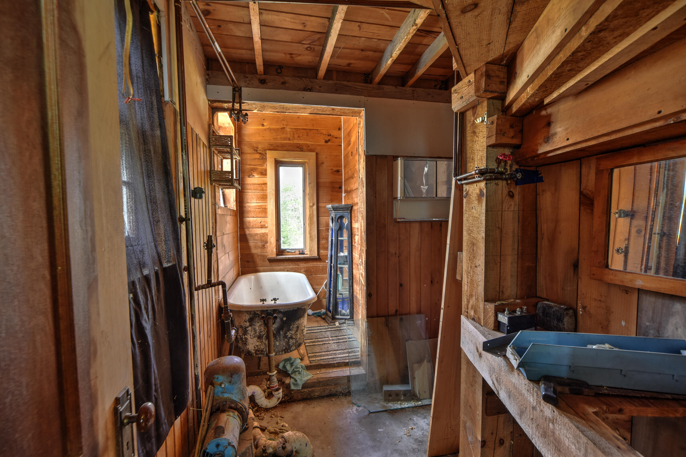129 Sawpit Road Appleton, ME 04862 - Photo 10 of 41 109117gr-113