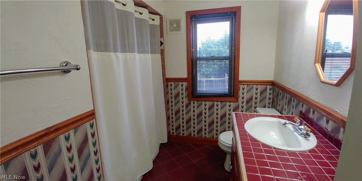 12316 Grannis Road Garfield Heights, OH 44125 - Photo 25 of 30