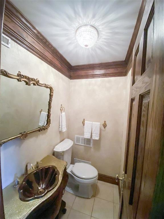 1445 Washington Road Pittsburgh, PA 15228 - Photo 14 of 25 Gallery Image 14