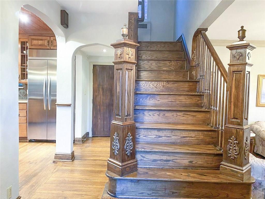 1445 Washington Road Pittsburgh, PA 15228 - Photo 3 of 25 Gallery Image 3