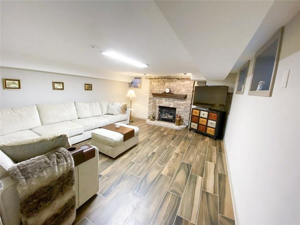 1445 Washington Road Pittsburgh, PA 15228 - Photo 22 of 25 Gallery Image 22