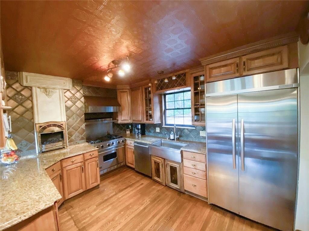 1445 Washington Road Pittsburgh, PA 15228 - Photo 4 of 25 Gallery Image 4