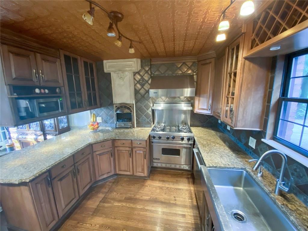 1445 Washington Road Pittsburgh, PA 15228 - Photo 5 of 25 Gallery Image 5