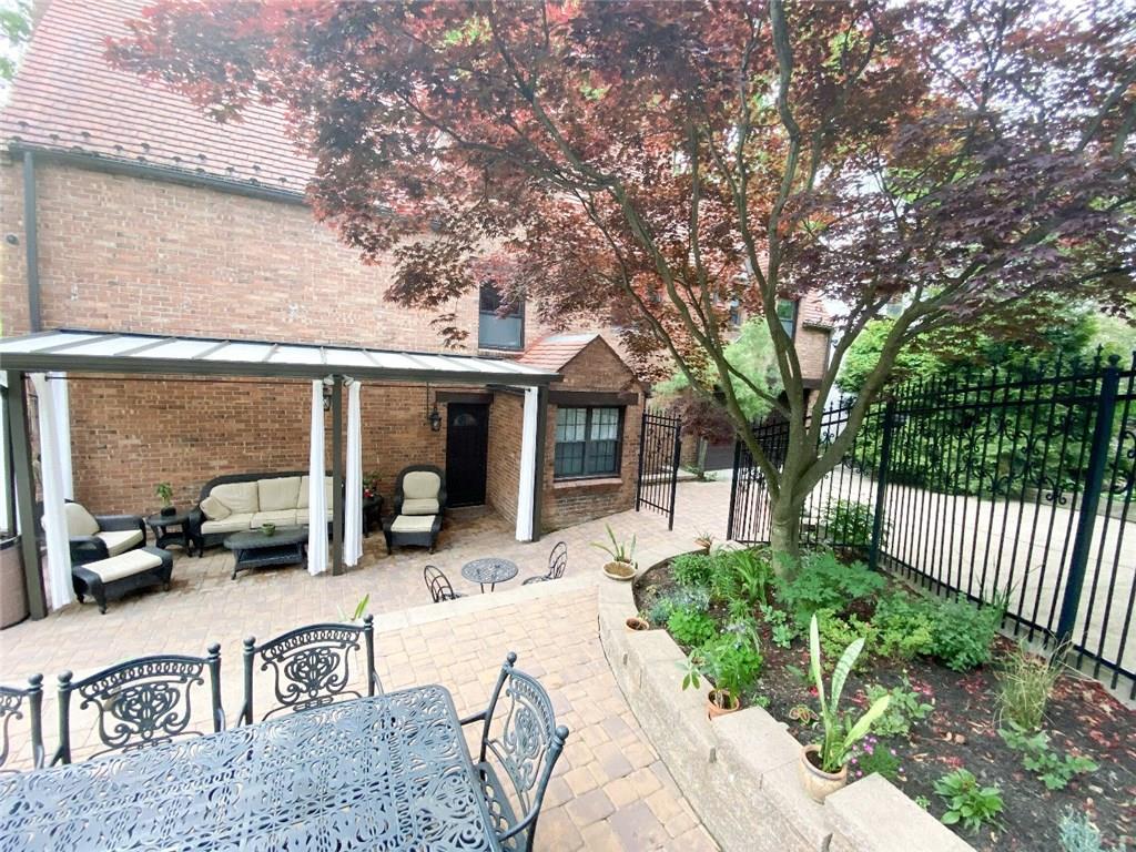1445 Washington Road Pittsburgh, PA 15228 - Photo 8 of 25 Gallery Image 8