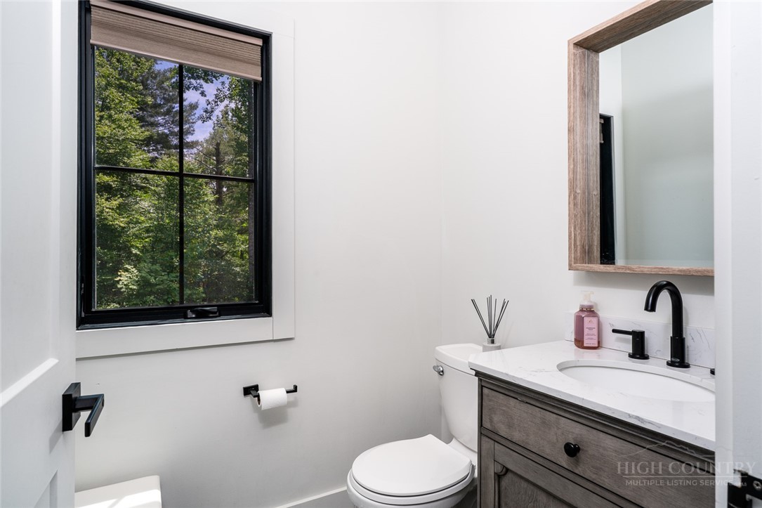 217 Truffle Trail Boone, NC 28607 - Photo 24 of 41