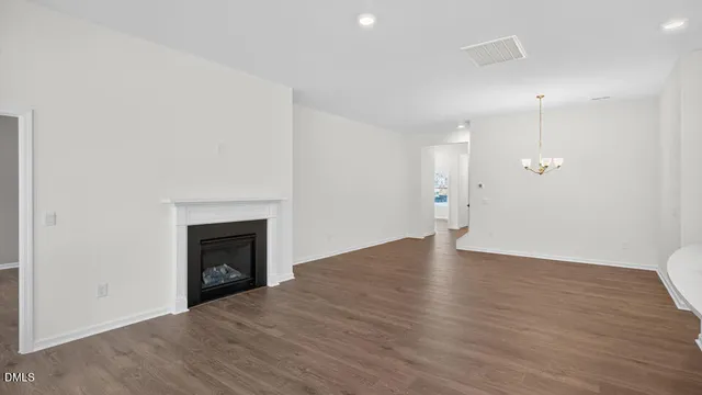 $425,690 | 184 Prairie Wolf Street, Sanford, NC 27330