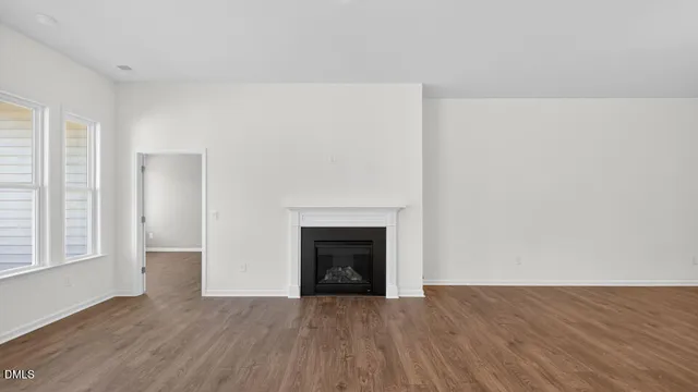 $425,690 | 184 Prairie Wolf Street, Sanford, NC 27330