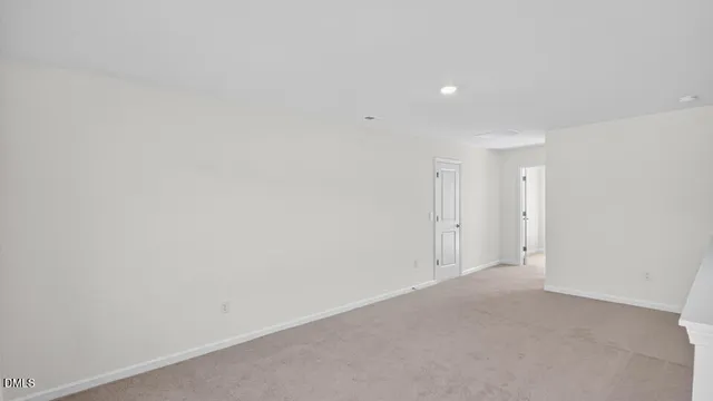 $425,690 | 184 Prairie Wolf Street, Sanford, NC 27330