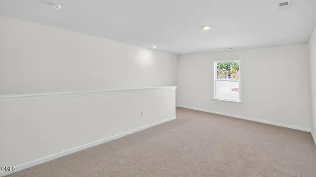 $425,690 | 184 Prairie Wolf Street, Sanford, NC 27330