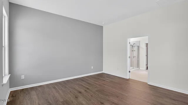 $425,690 | 184 Prairie Wolf Street, Sanford, NC 27330