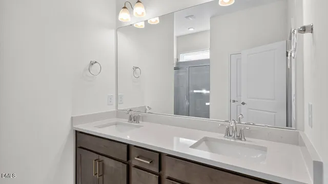 $425,690 | 184 Prairie Wolf Street, Sanford, NC 27330