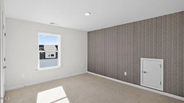 $425,690 | 184 Prairie Wolf Street, Sanford, NC 27330