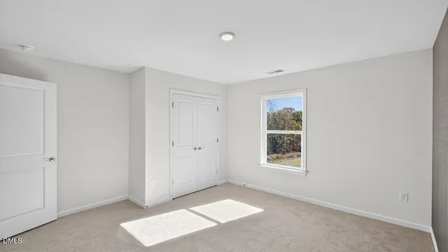 $425,690 | 184 Prairie Wolf Street, Sanford, NC 27330