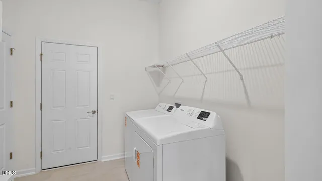 $425,690 | 184 Prairie Wolf Street, Sanford, NC 27330