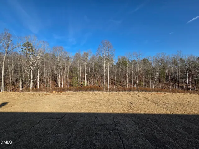 $425,690 | 184 Prairie Wolf Street, Sanford, NC 27330