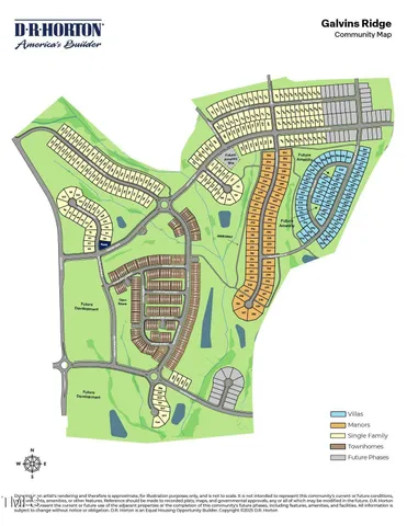 $425,690 | 184 Prairie Wolf Street, Sanford, NC 27330