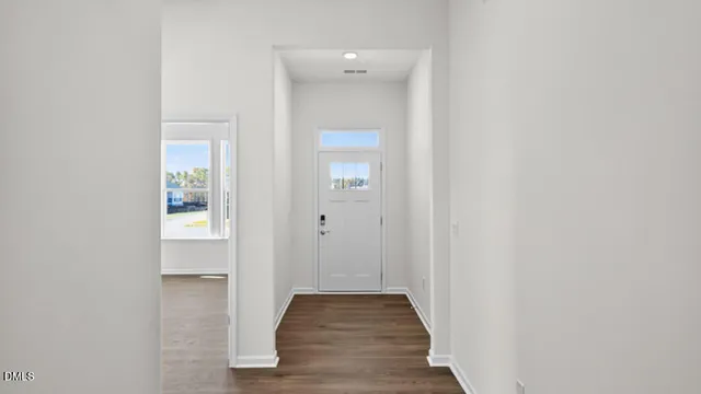 $425,690 | 184 Prairie Wolf Street, Sanford, NC 27330