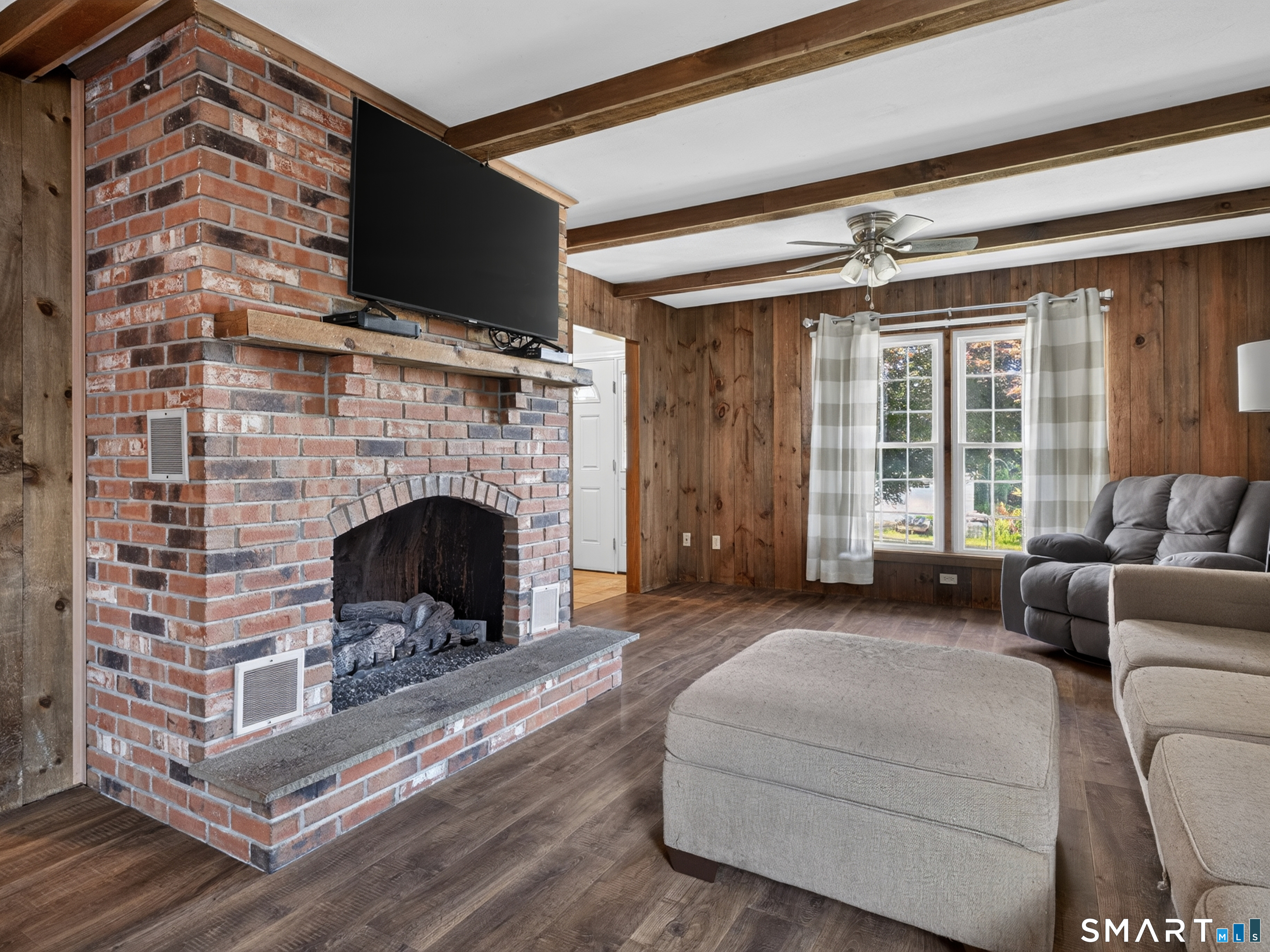 9 Round Hill Road Middletown, CT 06457 - Photo 5 of 28