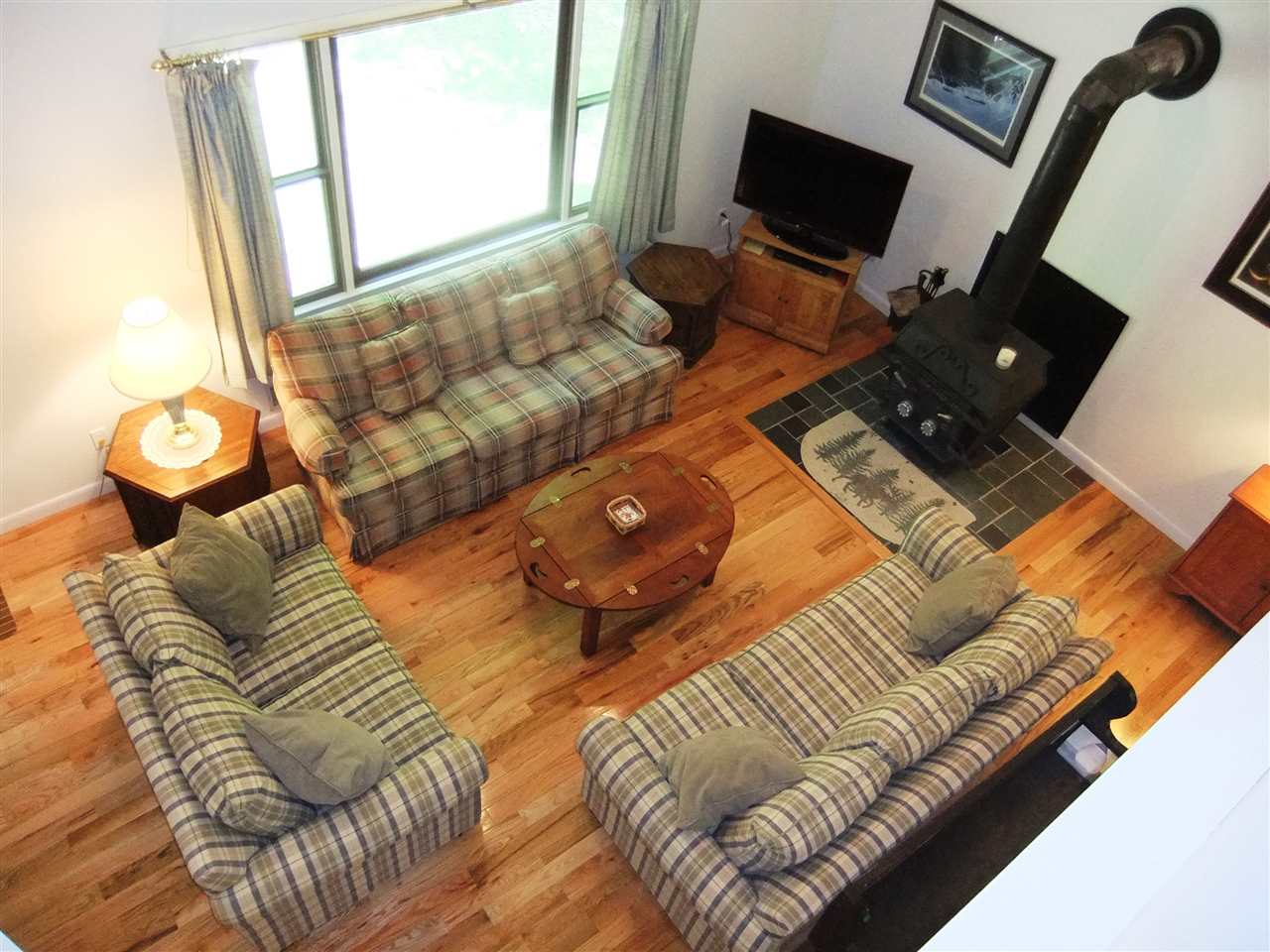 362 Rootville Road Manchester, VT 05255 - Photo 11 of 24 Gallery Image 11