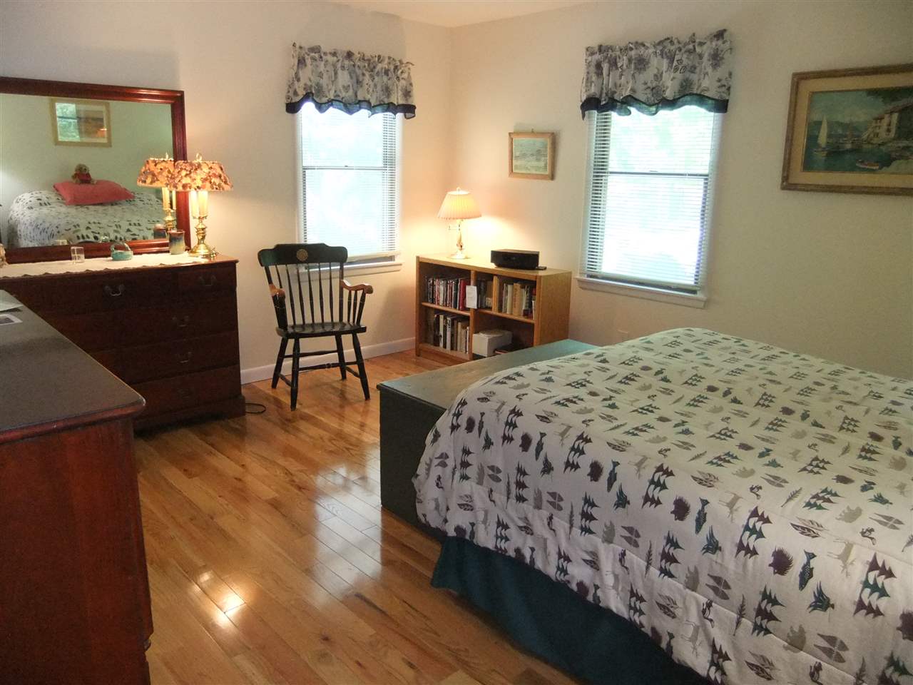 362 Rootville Road Manchester, VT 05255 - Photo 12 of 24 Gallery Image 12