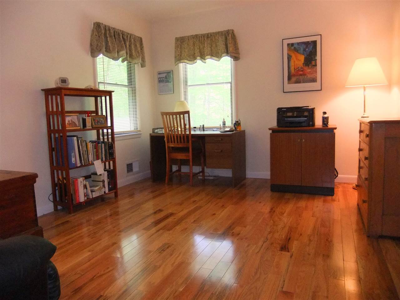 362 Rootville Road Manchester, VT 05255 - Photo 14 of 24 Gallery Image 14