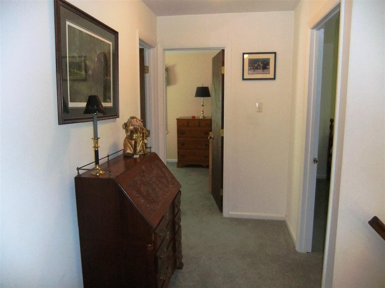 362 Rootville Road Manchester, VT 05255 - Photo 15 of 24 Gallery Image 15