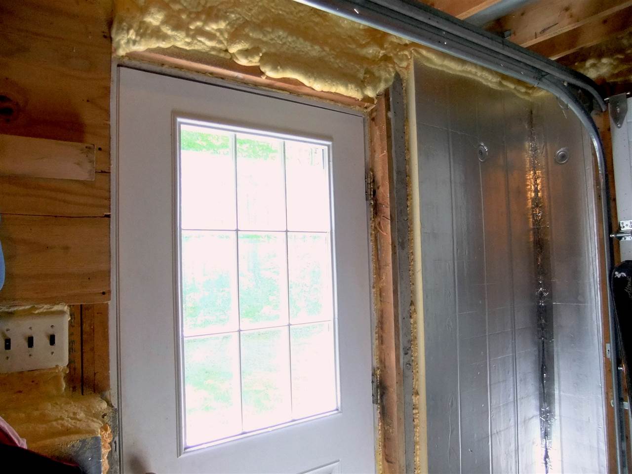 362 Rootville Road Manchester, VT 05255 - Photo 20 of 24 Gallery Image 20